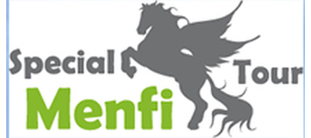 Special Tour Menfi